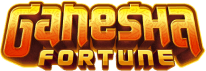 Ganesha Fortune